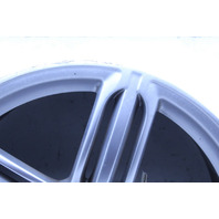 2008-2012 Audi A5 S5 Wheel 19 X 9 Rim Speedline OEM