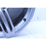 2008-2012 Audi A5 S5 Wheel 19 X 9 Rim Speedline OEM