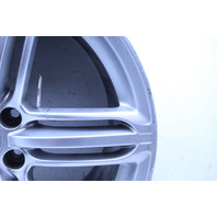 2008-2012 Audi A5 S5 Wheel 19 X 9 Rim Speedline OEM