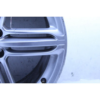 2008-2012 Audi A5 S5 Wheel 19 X 9 Rim Speedline OEM