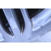 2008-2012 Audi A5 S5 Wheel 19 X 9 Rim Speedline OEM