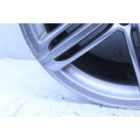 2008-2012 Audi A5 S5 Wheel 19 X 9 Rim Speedline OEM