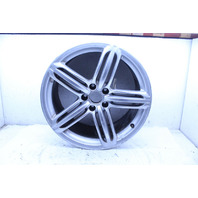 2008-2012 Audi A5 S5 Wheel 19 X 9 Rim Speedline OEM