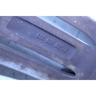 2008-2012 Audi A5 S5 Wheel 19 X 9 Rim Speedline OEM