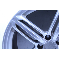 2008-2012 Audi A5 S5 Wheel 19 X 9 Rim Speedline OEM