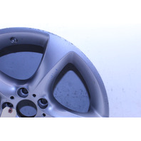 2012 2013 BMW 328i 335i Wheel 19 X 9 Rim - 36116785003 OEM