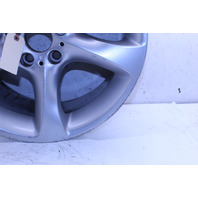 2012 2013 BMW 328i 335i Wheel 19 X 9 Rim - 36116785003 OEM