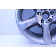 2012 2013 BMW 328i 335i Wheel 19 X 9 Rim - 36116785003 OEM