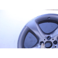 2012 2013 BMW 328i 335i Wheel 19 X 9 Rim - 36116785003 OEM