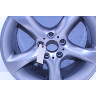 2012 2013 BMW 328i 335i Wheel 19 X 9 Rim - 36116785003 OEM