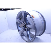 2012 2013 BMW 328i 335i Wheel 19 X 9 Rim - 36116785003 OEM