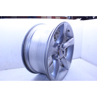 2012 2013 BMW 328i 335i Wheel 19 X 9 Rim - 36116785003 OEM