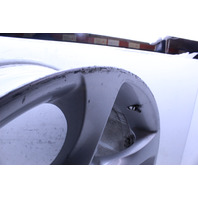 2012 2013 BMW 328i 335i Wheel 19 X 9 Rim - 36116785003 OEM