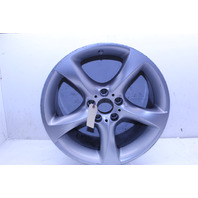 2012 2013 BMW 328i 335i Wheel 19 X 9 Rim - 36116785003 OEM