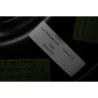 2009-2016 Audi A4 S4 A5 S5 19 X 4 Spare Tire Wheel 8K0601027D OEM