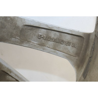 2013-2017 Audi Q5 Wheel 18 X 8 Rim - 8R0601025BM OEM