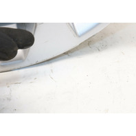 2013-2017 Audi Q5 Wheel 18 X 8 Rim - 8R0601025BM OEM