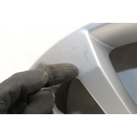 2013-2017 Audi Q5 Wheel 18 X 8 Rim - 8R0601025BM OEM