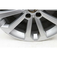 2013-2017 Audi Q5 Wheel 18 X 8 Rim - 8R0601025BM OEM