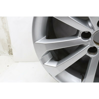 2013-2017 Audi Q5 Wheel 18 X 8 Rim - 8R0601025BM OEM