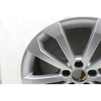 2013-2017 Audi Q5 Wheel 18 X 8 Rim - 8R0601025BM OEM