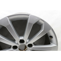 2013-2017 Audi Q5 Wheel 18 X 8 Rim - 8R0601025BM OEM