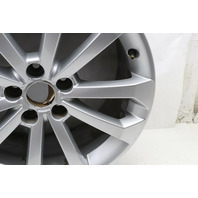 2013-2017 Audi Q5 Wheel 18 X 8 Rim - 8R0601025BM OEM