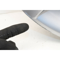 2013-2017 Audi Q5 Wheel 18 X 8 Rim - 8R0601025BM OEM