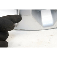 2013-2017 Audi Q5 Wheel 18 X 8 Rim - 8R0601025BM OEM