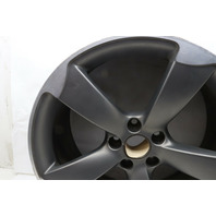 2013 2014 2015 2016 2017 Audi A5 Wheel 19 X9 Rim OEM