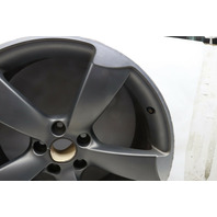 2013 2014 2015 2016 2017 Audi A5 Wheel 19 X9 Rim OEM