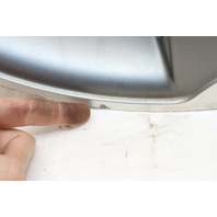 2013 2014 2015 2016 2017 Audi A5 Wheel 19 X9 Rim OEM