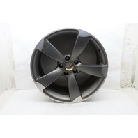 2013 2014 2015 2016 2017 Audi A5 Wheel 19 X9 Rim OEM