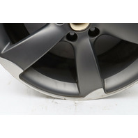 2013 2014 2015 2016 2017 Audi A5 Wheel 19 X9 Rim OEM