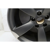 2013 2014 2015 2016 2017 Audi A5 Wheel 19 X9 Rim OEM