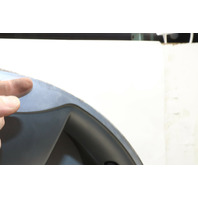 2013 2014 2015 2016 2017 Audi A5 Wheel 19 X9 Rim OEM