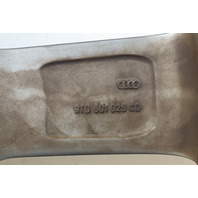 2013 2014 2015 2016 2017 Audi A5 Wheel 19 X9 Rim OEM