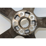 2013 2014 2015 2016 2017 Audi A5 Wheel 19 X9 Rim OEM