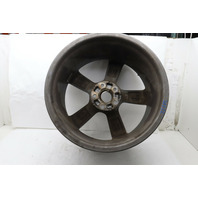 2013 2014 2015 2016 2017 Audi A5 Wheel 19 X9 Rim OEM