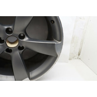 2013 2014 2015 2016 2017 Audi A5 Wheel 19 X9 Rim OEM