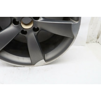 2013 2014 2015 2016 2017 Audi A5 Wheel 19 X9 Rim OEM