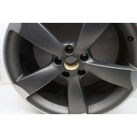 2013 2014 2015 2016 2017 Audi A5 Wheel 19 X9 Rim OEM