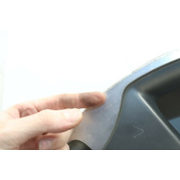 2013 2014 2015 2016 2017 Audi A5 Wheel 19 X9 Rim OEM