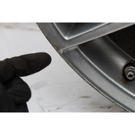 2006 2007 2008 Audi A4 Wheel 18 x 8 Rim 8E0601025BA OEM