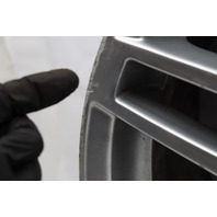 2006 2007 2008 Audi A4 Wheel 18 x 8 Rim 8E0601025BA OEM