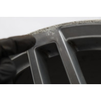 2006 2007 2008 Audi A4 Wheel 18 x 8 Rim 8E0601025BA OEM