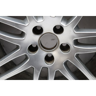 2006 2007 2008 Audi A4 Wheel 18 x 8 Rim 8E0601025BA OEM