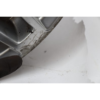 2006 2007 2008 Audi A4 Wheel 18 x 8 Rim 8E0601025BA OEM