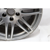 2006 2007 2008 Audi A4 Wheel 18 x 8 Rim 8E0601025BA OEM