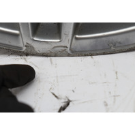 2006 2007 2008 Audi A4 Wheel 18 x 8 Rim 8E0601025BA OEM